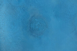 Francesco Albano, The Weakest, Most Insignificant Wind is a Tornado 7